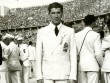 Kabos Endre